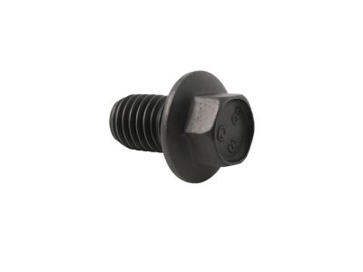 Mopar 6101427 Bolt Hexagon Flange Head M8X1.25X14.00 Mopar 6101427 Bolt Hexagon Flange Head M8X1.25X14.00