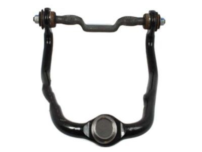 Chrysler Control Arm - 4895276AC