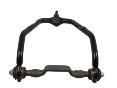 Chrysler Control Arm - 4895276AC