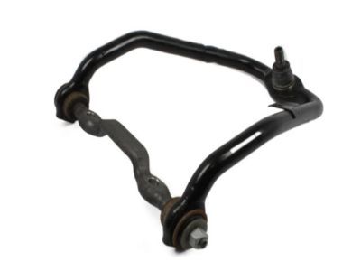 Chrysler Control Arm - 4895276AC