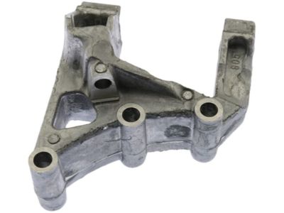 Dodge Journey Engine Mount Bracket - 5090605AA