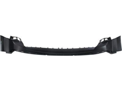 Jeep Bumper - 68091521AA