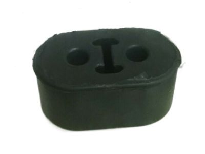 Dodge 4616750 ISOLATOR Exhaust Support