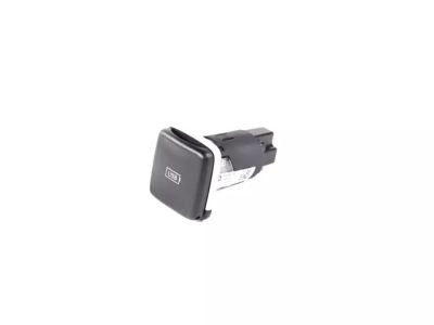 Mopar 68229847AA USB Charging Portion