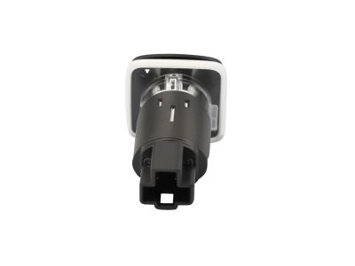 Mopar 68229847AA USB Charging Portion