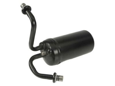 Dodge 55055838AE ACCUMULATOR Suction and Discharge Line