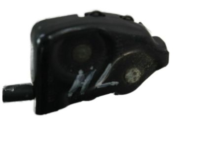 Dodge 4717943AC Lever