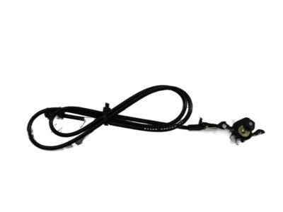 Dodge 4717943AC Lever