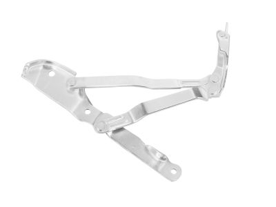 Mopar 5155001AE Hinge Deck Lid