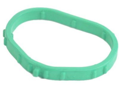 Dodge Dart Intake Manifold Gasket - 68166408AA