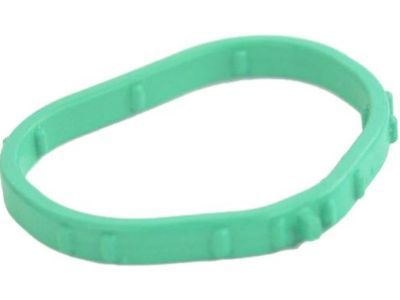 Dodge Dart Intake Manifold Gasket - 68166408AA