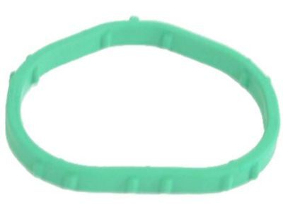 Dodge Dart Intake Manifold Gasket - 68166408AA