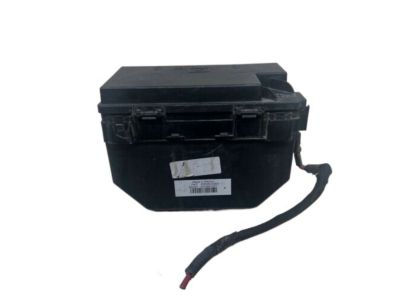 Mopar 4692236AI Module Totally Integrated Power Mopar 4692236AI Module Totally Integrated Power