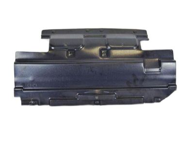 Ram 52014968AC SEAL Radiator Lower