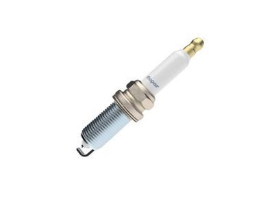 Dodge SP079888AB SPARK PLUG