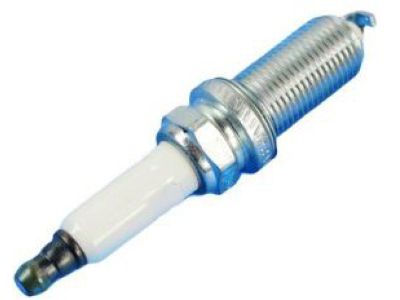 Dodge SP079888AB SPARK PLUG