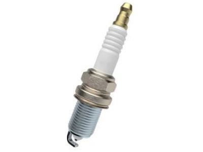 Dodge SP079888AB SPARK PLUG