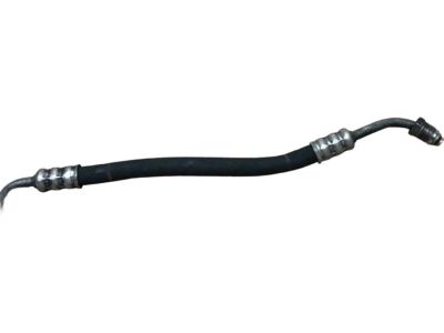 Mopar 5180007AB Hose Power Steering Pressure