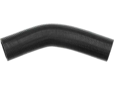 Mopar 52029279AA Hose Radiator Outlet