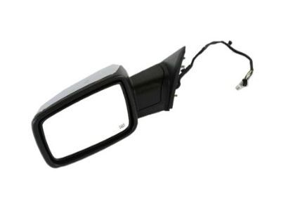 Ram 68338375AB MIRROR Outside Rearview