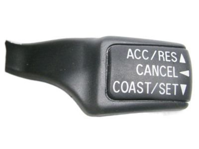 Chrysler Cruise Control Switch - MB903174