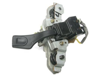 Chrysler Cruise Control Switch - MB903174