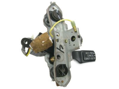 Chrysler Cruise Control Switch - MB903174
