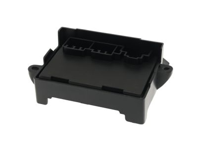 Mopar 56029590AD Module Transfer Case Control Mopar 56029590AD Module Transfer Case Control