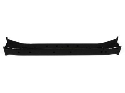 Jeep Wrangler JK Rear Crossmember - 68003493AC