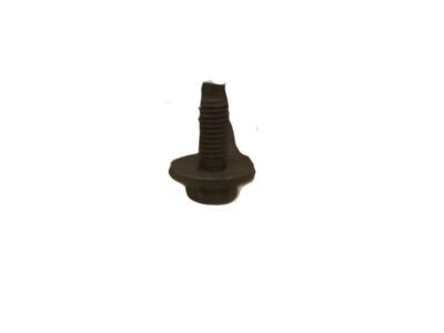 Ram 6503661 Hinge Screw