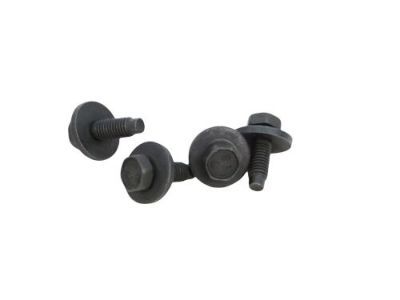 Ram 6503661 Hinge Screw