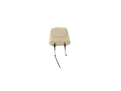 6RT392D2AA Mopar Headrest Second Row Outboard Product Photo 3 of 4