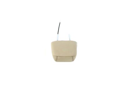 6RT392D2AA Mopar Headrest Second Row Outboard Product Photo 2 of 4