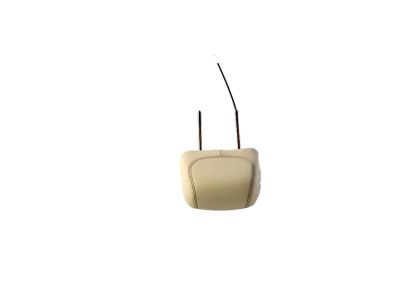 6RT392D2AA Mopar Headrest Second Row Outboard Product Photo 4 of 4