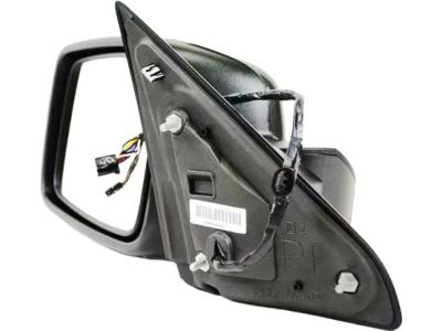 Mopar 5RR791ARAE Mirror Outside Rearview