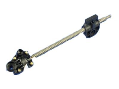 Chrysler 68028497AA Linkage Rod