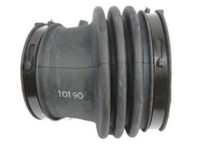 Dodge 5038430AD DUCT Clean Air