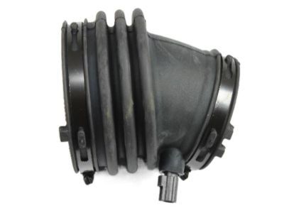 Dodge 5038430AD DUCT Clean Air