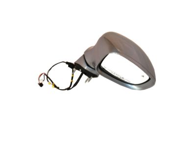 Mopar 5RM14JSCAC Mirror Outside Rearview