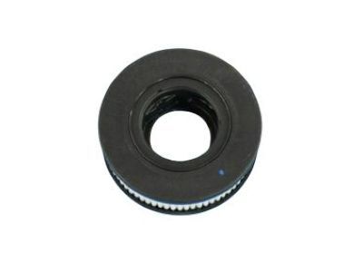 Ram 68109488AA FILTER ByPass