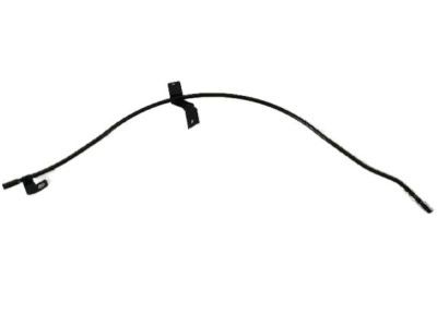 Dodge Dipstick Tube - 68210073AA