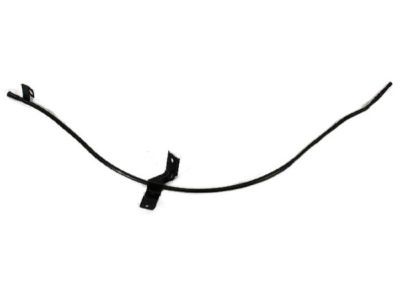 Dodge Dipstick Tube - 68210073AA