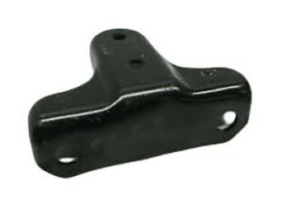 Dodge 52019850 Mount Bracket Brace