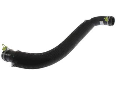 Mopar 55038028AG Upper Hose Mopar 55038028AG Upper Hose