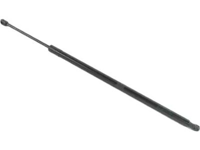 Mopar 68165050AC Support Liftgate Gas Cylinder