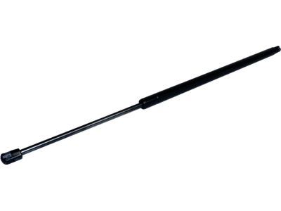 Mopar 68165050AC Support Liftgate Gas Cylinder