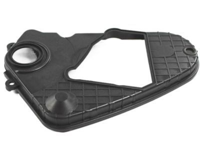 2002 Dodge Neon Timing Cover - 4777465