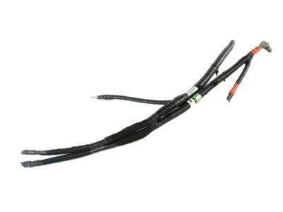 Ram 3500 Battery Cable - 68294379AA