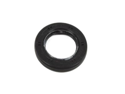 Chrysler 4663618 Timing Cover Front Seal