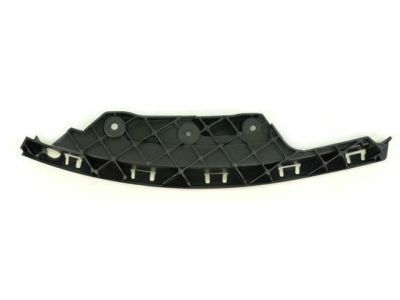 Jeep 68232448AA Bracket